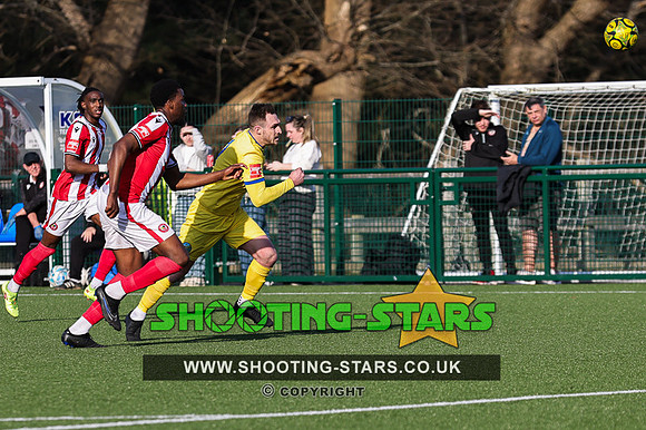 250308 Ascot v Southall-0130
