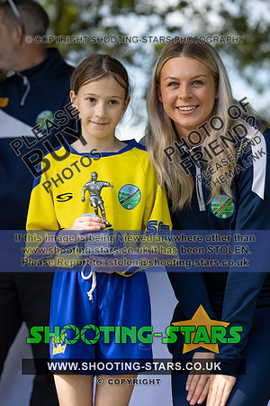 Ascot Girls 2024 JNR-0044