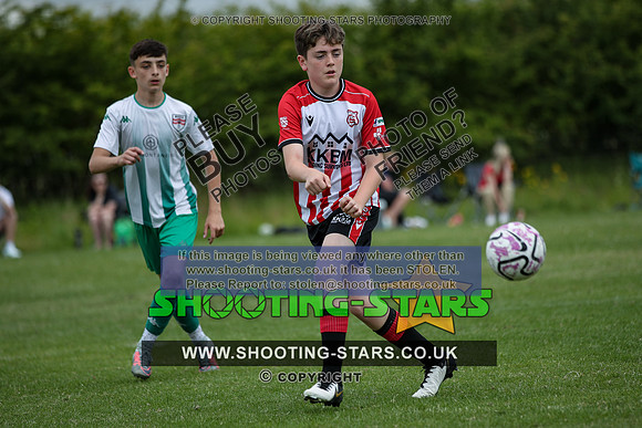 U13 EVC24 NG-0077