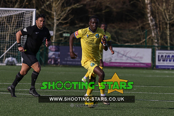 250308 Ascot v Southall-0099