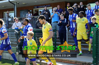 250405 Ascot v Ashford-0040