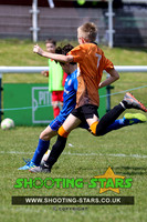 U11BFC-0026