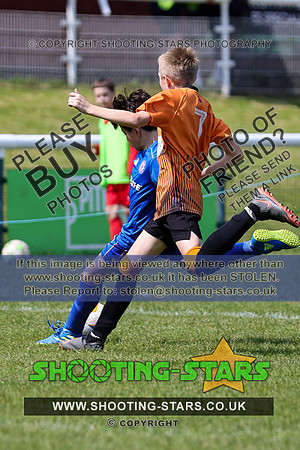U11BFC-0026