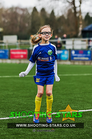 250223 Ascot Mascot-0059