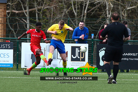 220425 Ascot v Egham 0091