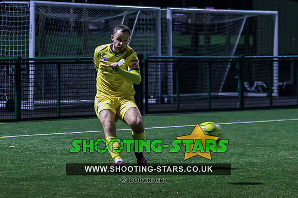 241119 Ascot v Milton-0070