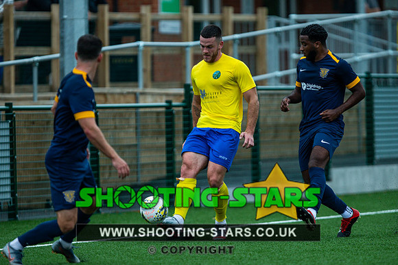 200815 Ascot UTD v Basingstoke-099