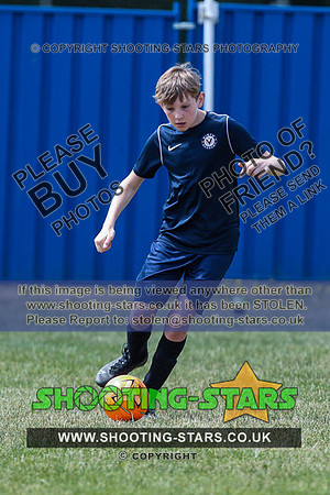 U10 CUP EvC24 NG-0003