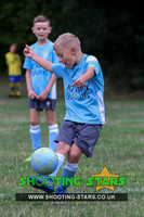 U8 FCB22-0019