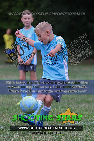 U8 FCB22-0019