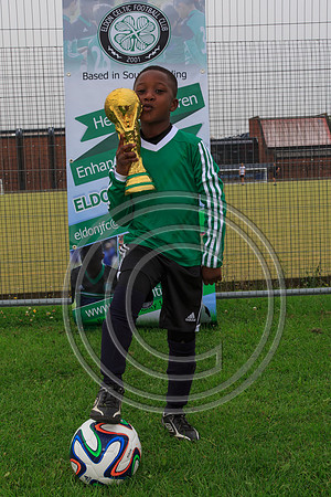 EldonC-2014 039