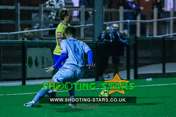 240917 Ascot v Sutton-0132