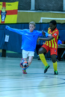 FT0515 (1220)