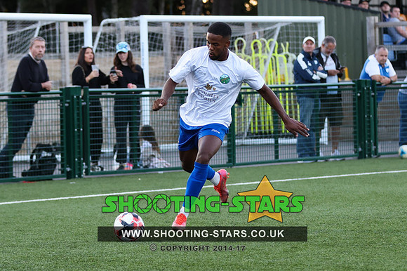 220805 Ascot v CRibbs FA Cup-0158