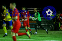 28/09/202, Ascot Utd FC vs Burnham FC , NG Sports Photography