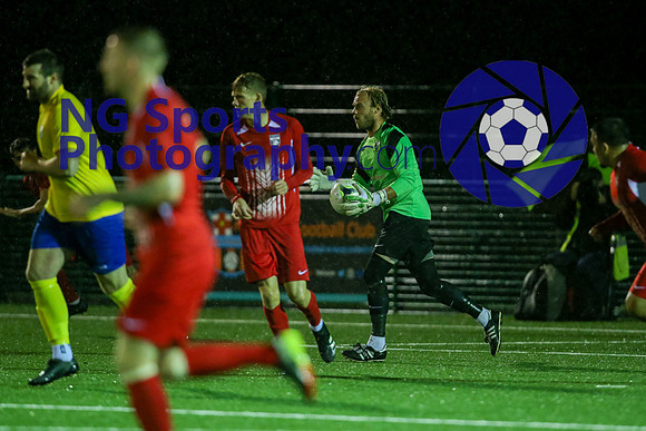 28/09/202, Ascot Utd FC vs Burnham FC , NG Sports Photography