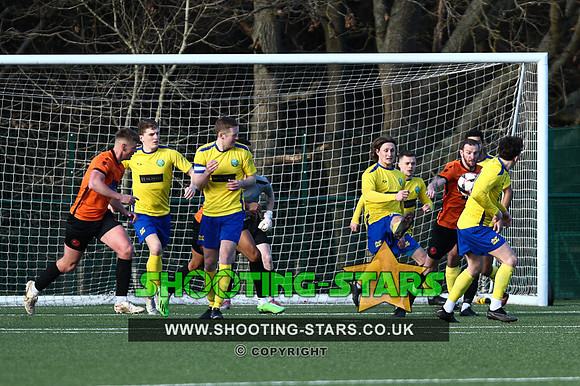 230225 Ascot v Wokingham Emb-0135