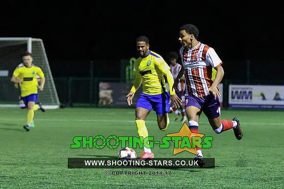 220906 Ascot v Langley-0089