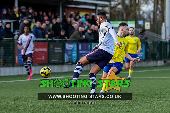 240224 Ascot v Corinth-0076