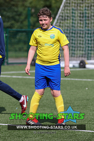 230902 Ascot v Westfield FA Cup-0001