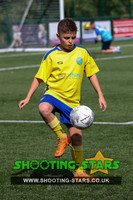 230902 Ascot v Westfield FA Cup-0002