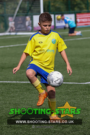 230902 Ascot v Westfield FA Cup-0002