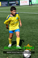 230902 Ascot v Westfield FA Cup-0004