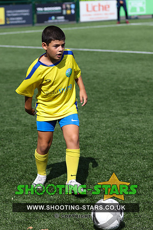 230902 Ascot v Westfield FA Cup-0004