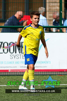 230902 Ascot v Westfield FA Cup-0005
