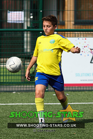 230902 Ascot v Westfield FA Cup-0007
