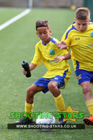230902 Ascot v Westfield FA Cup-0011