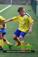 230902 Ascot v Westfield FA Cup-0012
