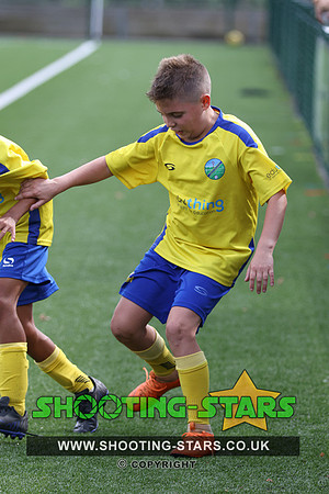 230902 Ascot v Westfield FA Cup-0012
