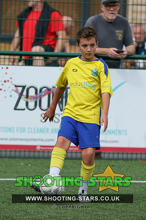 230902 Ascot v Westfield FA Cup-0013