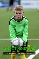 230902 Ascot v Westfield FA Cup-0014