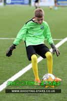 230902 Ascot v Westfield FA Cup-0015