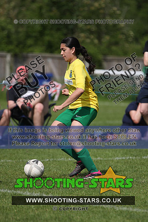 U13G-BFC24NG-0024