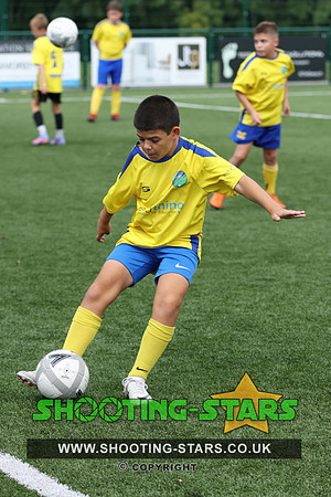 230902 Ascot v Westfield FA Cup-0016