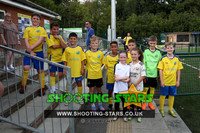 230902 Ascot v Westfield FA Cup-0017