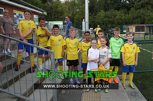 230902 Ascot v Westfield FA Cup-0017