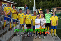 230902 Ascot v Westfield FA Cup-0018