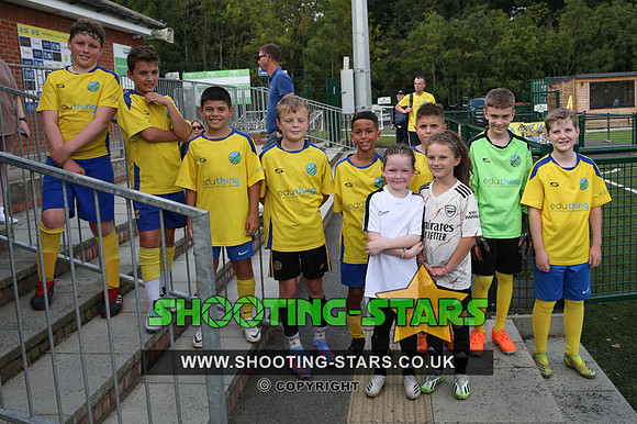 230902 Ascot v Westfield FA Cup-0018