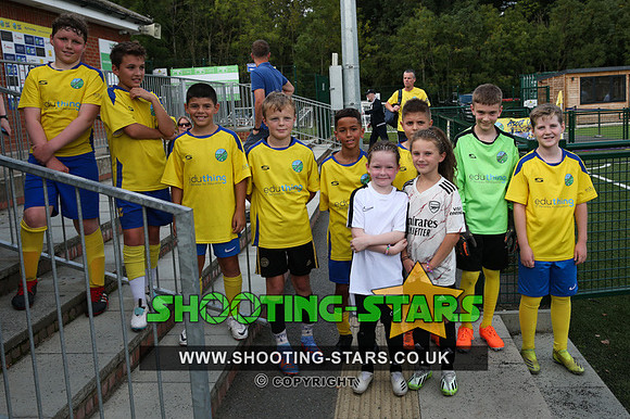 230902 Ascot v Westfield FA Cup-0019