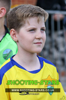 230902 Ascot v Westfield FA Cup-0023