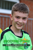 230902 Ascot v Westfield FA Cup-0024