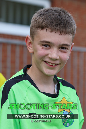 230902 Ascot v Westfield FA Cup-0024