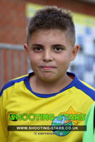 230902 Ascot v Westfield FA Cup-0026