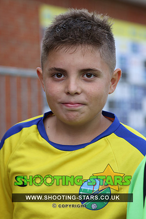 230902 Ascot v Westfield FA Cup-0026
