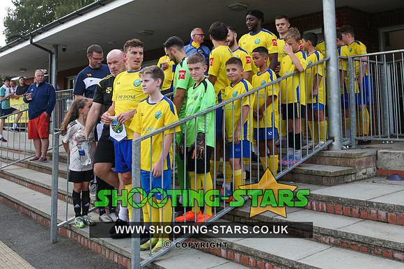 230902 Ascot v Westfield FA Cup-0036