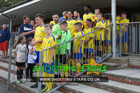 230902 Ascot v Westfield FA Cup-0037
